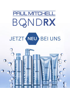 Paul Mitchel® Bond Rx