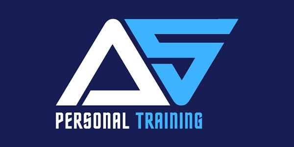 AS Personal Training