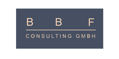 BBF Consulting GmbH