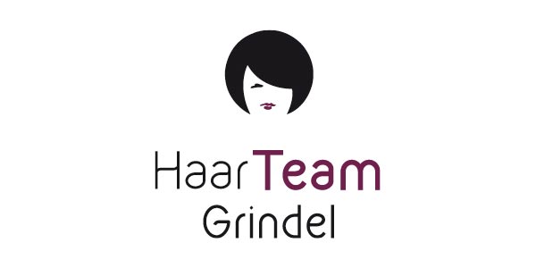 HaarTeam Grindel