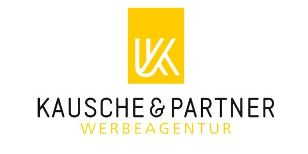 Kausche und Partner Werbeagentur