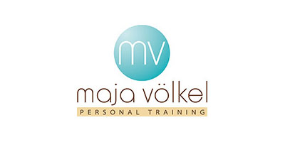 Maja Völkel Personal Trainer