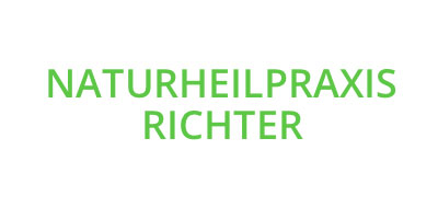 Naturheilpraxis Richter