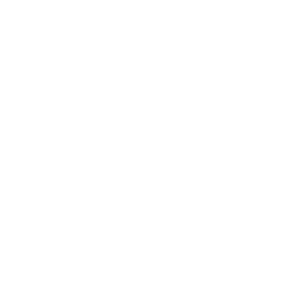 Paul Mitchell Tea Tree