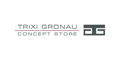 Trixi Gronau